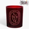 Diptyque Paris Tubéreuse (Tuberose)