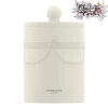 Jo Malone London Pastel Macaroons Townhouse Candle